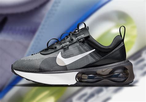 nike air max günstig online bestellen|Nike Air Max 2021 sale.